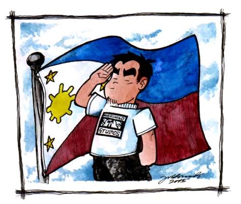 americana kinantot ng pinoy|Itayo Mo Ang Bandera Natin, Proud To Be Pinoy! (Kumantot ng .